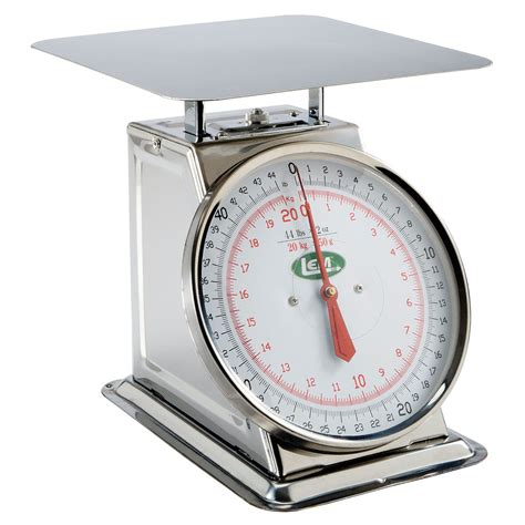 metal fabrication scales|metal scales for sale.